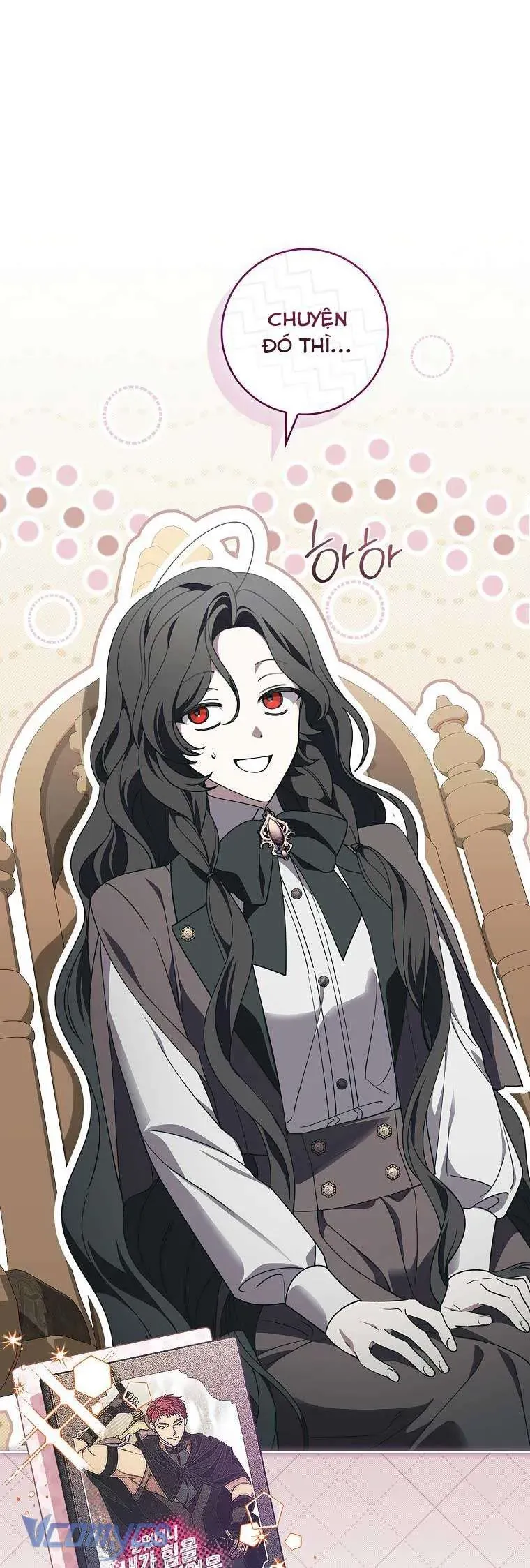 100 Lời Nguyền Tại Dinh Thự Illestone Chapter 8 - Trang 2