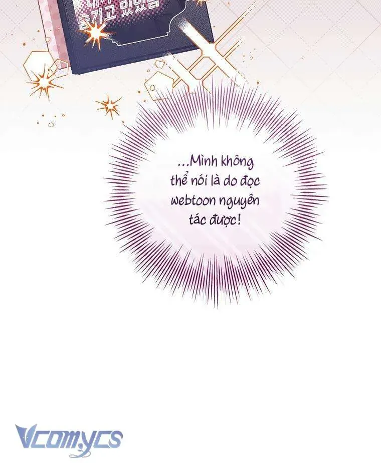 100 Lời Nguyền Tại Dinh Thự Illestone Chapter 8 - Trang 2