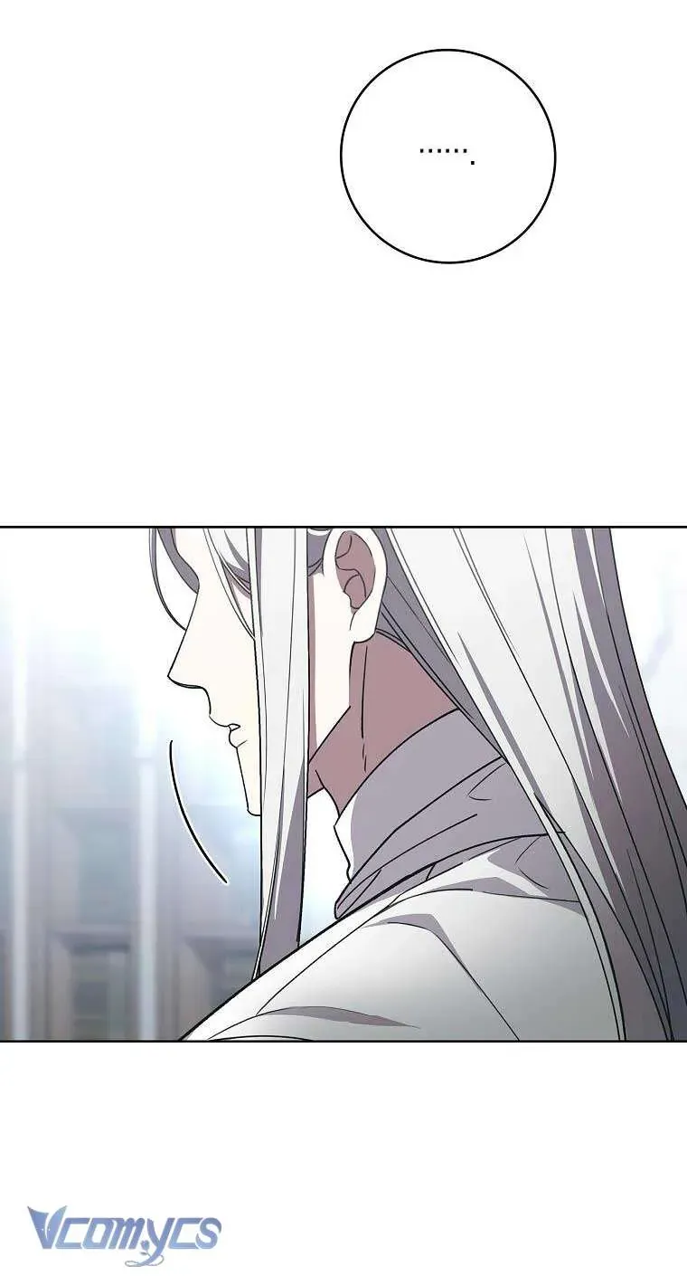 100 Lời Nguyền Tại Dinh Thự Illestone Chapter 8 - Trang 2