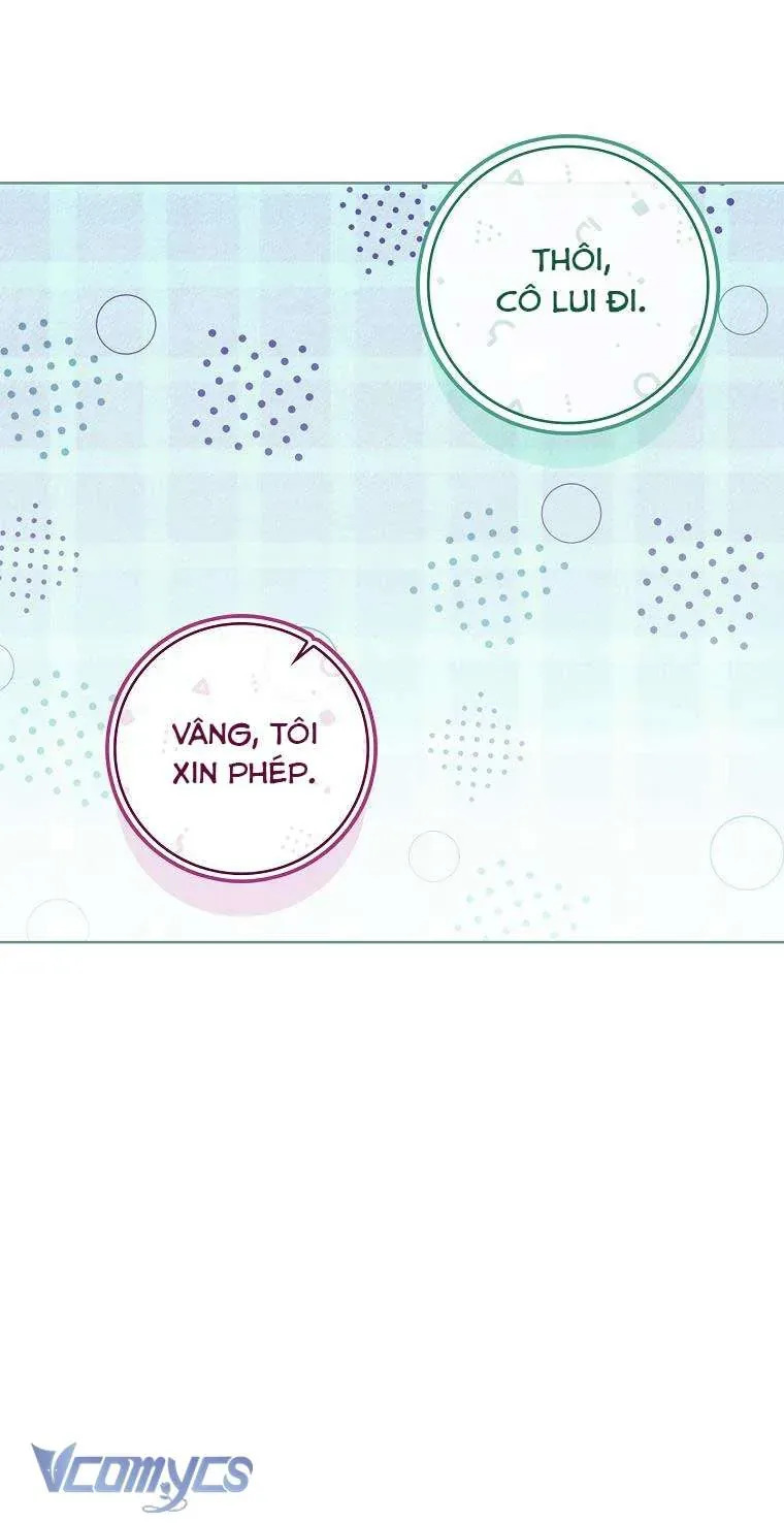 100 Lời Nguyền Tại Dinh Thự Illestone Chapter 8 - Trang 2