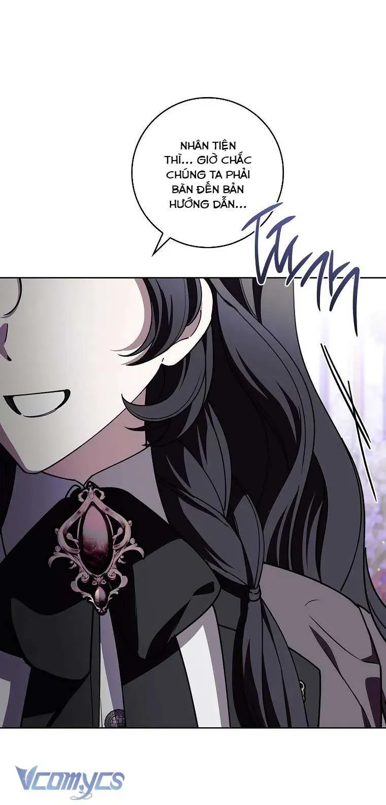 100 Lời Nguyền Tại Dinh Thự Illestone Chapter 8 - Trang 2