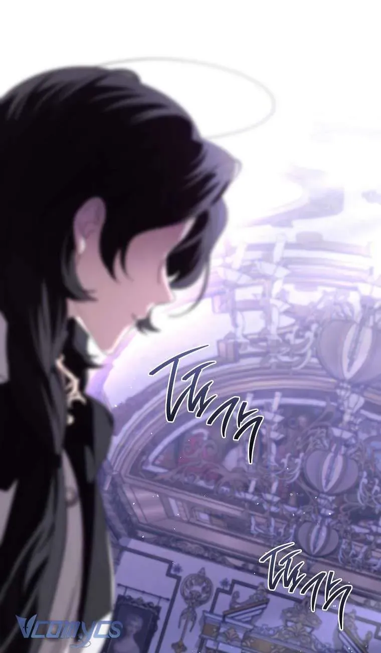 100 Lời Nguyền Tại Dinh Thự Illestone Chapter 8 - Trang 2