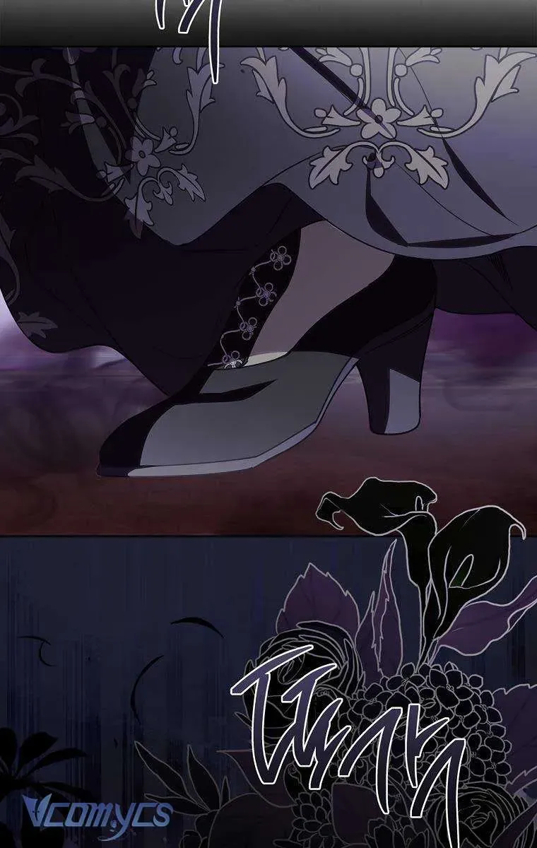 100 Lời Nguyền Tại Dinh Thự Illestone Chapter 8 - Trang 2