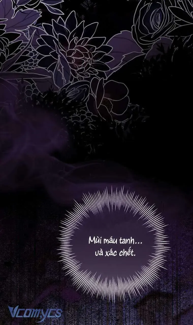 100 Lời Nguyền Tại Dinh Thự Illestone Chapter 8 - Trang 2