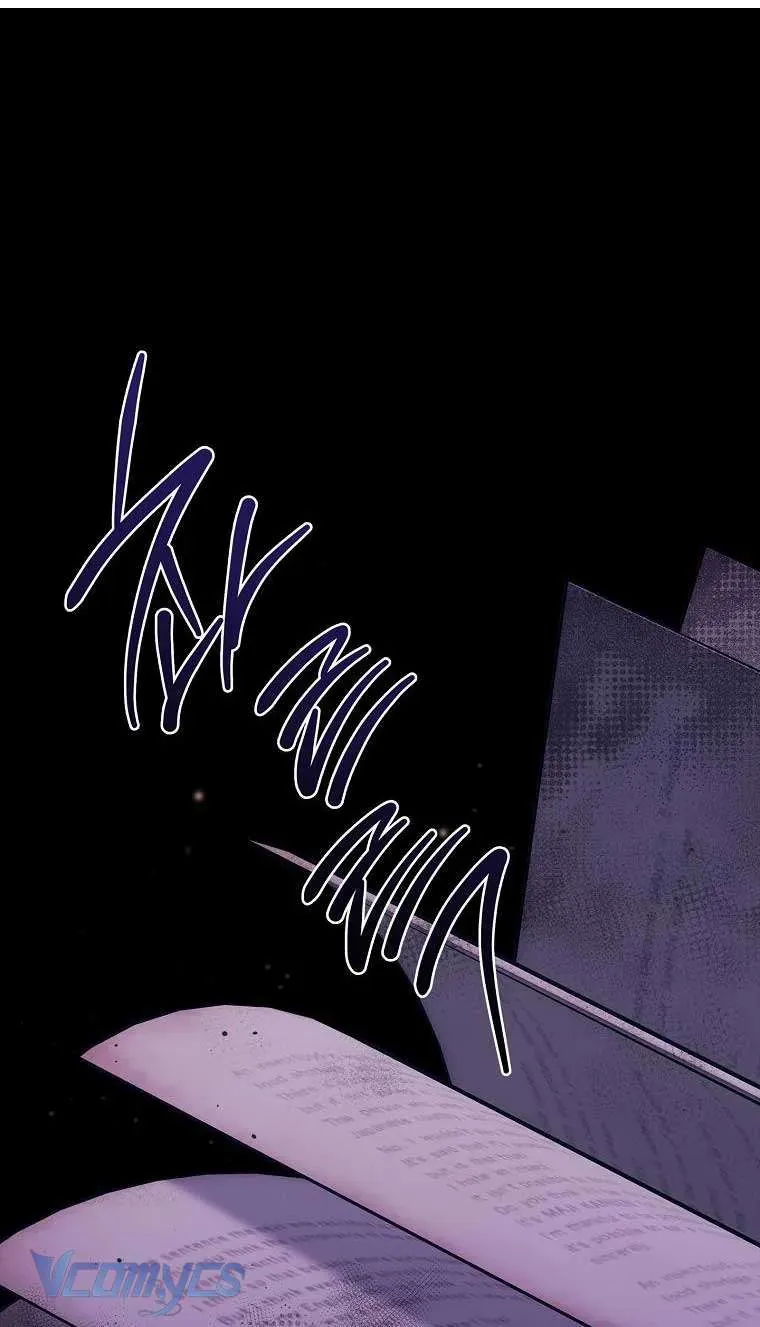 100 Lời Nguyền Tại Dinh Thự Illestone Chapter 8 - Trang 2