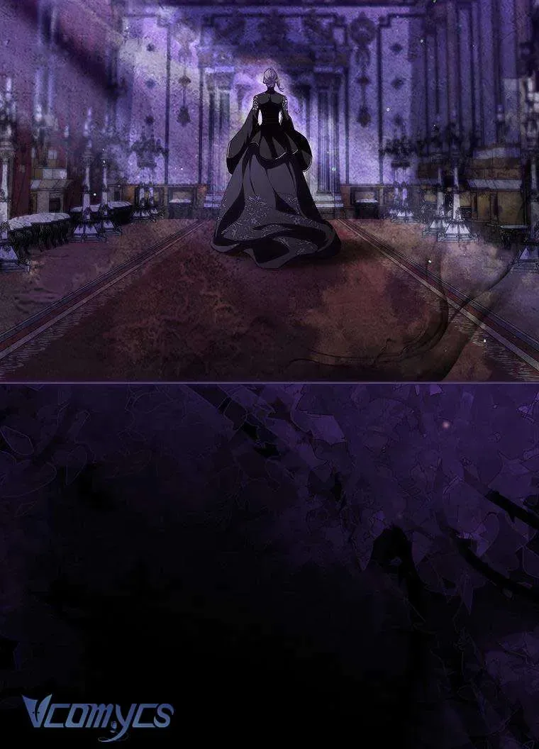 100 Lời Nguyền Tại Dinh Thự Illestone Chapter 8 - Trang 2