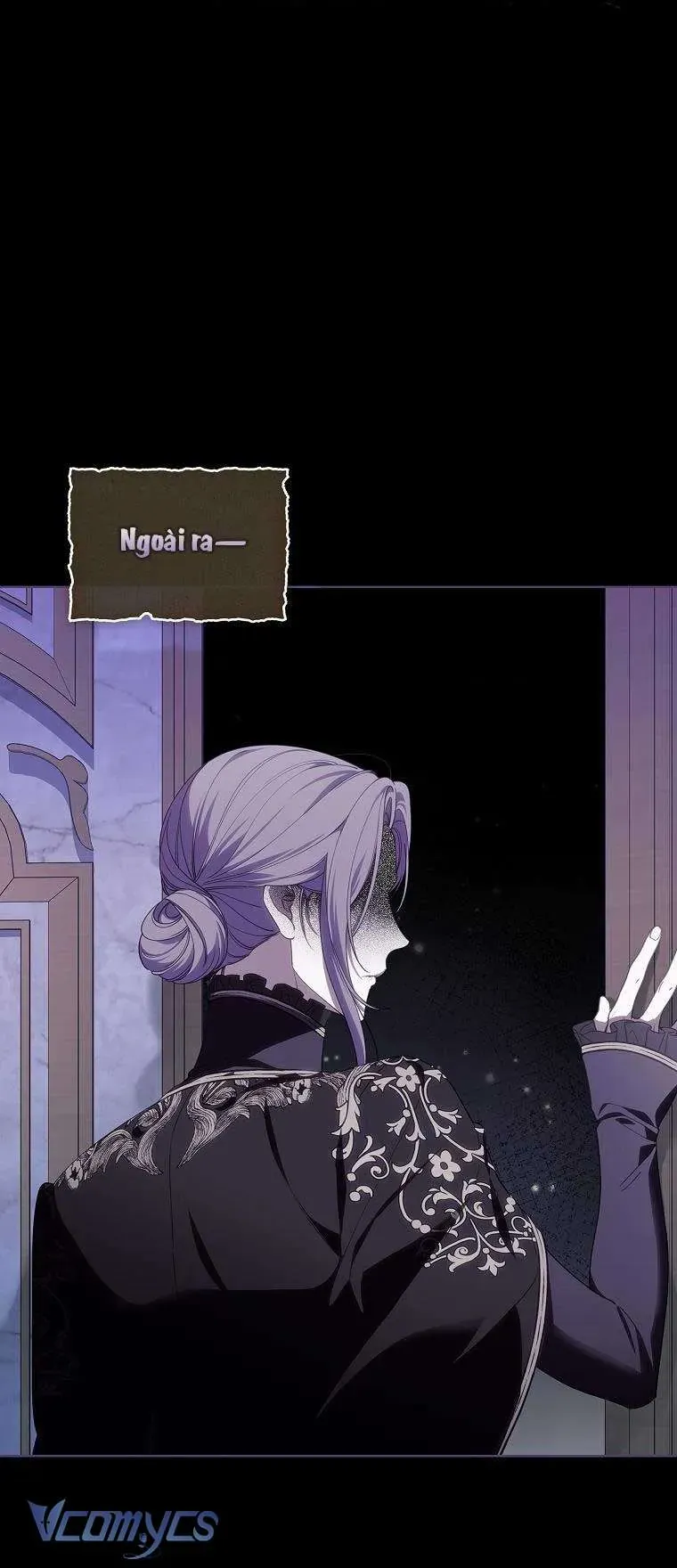 100 Lời Nguyền Tại Dinh Thự Illestone Chapter 8 - Trang 2