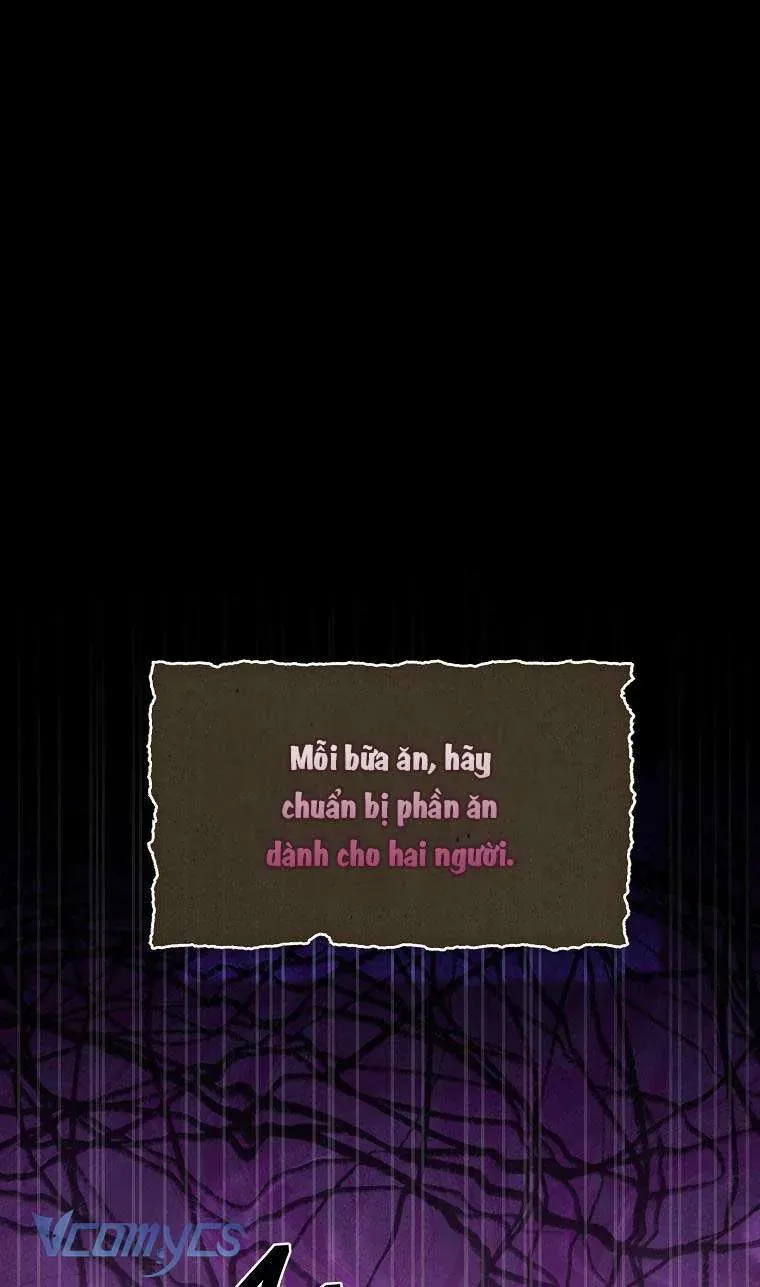 100 Lời Nguyền Tại Dinh Thự Illestone Chapter 8 - Trang 2