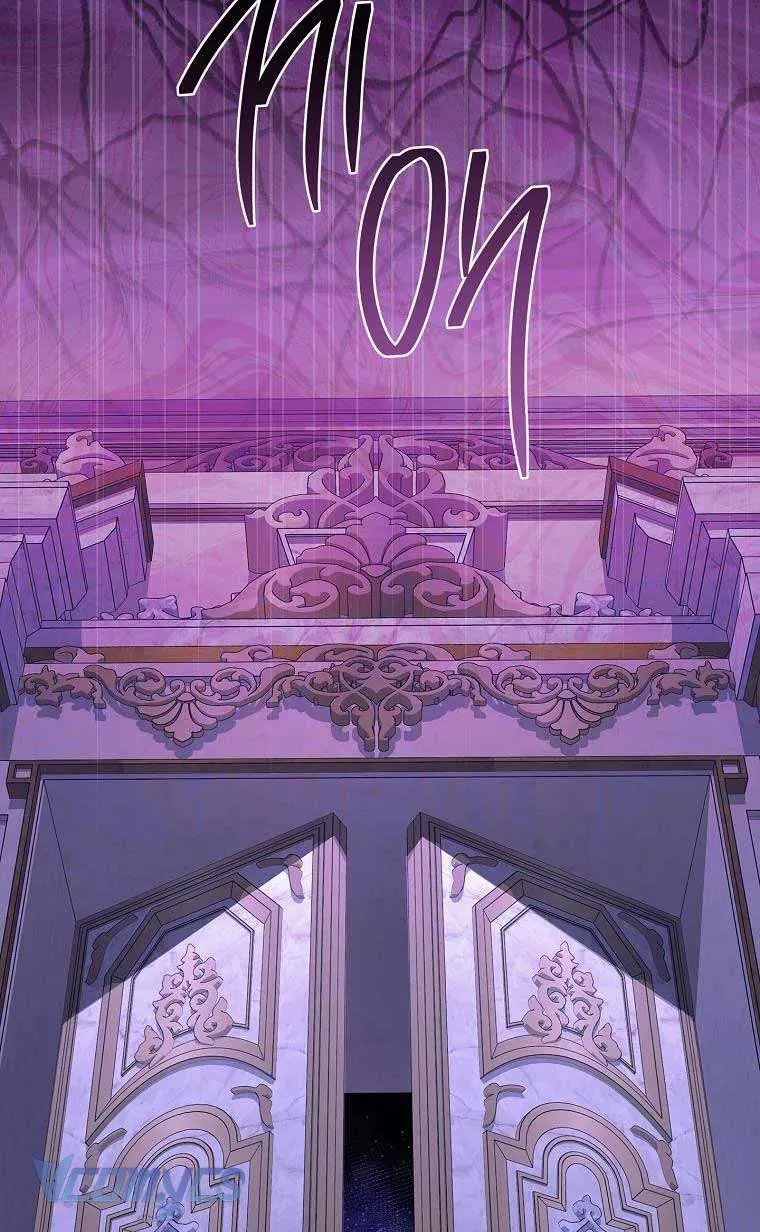 100 Lời Nguyền Tại Dinh Thự Illestone Chapter 8 - Trang 2