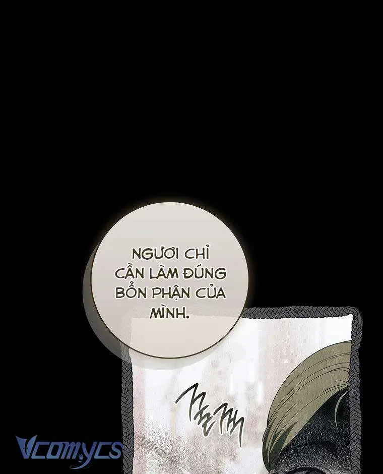 100 Lời Nguyền Tại Dinh Thự Illestone Chapter 9 - Trang 2