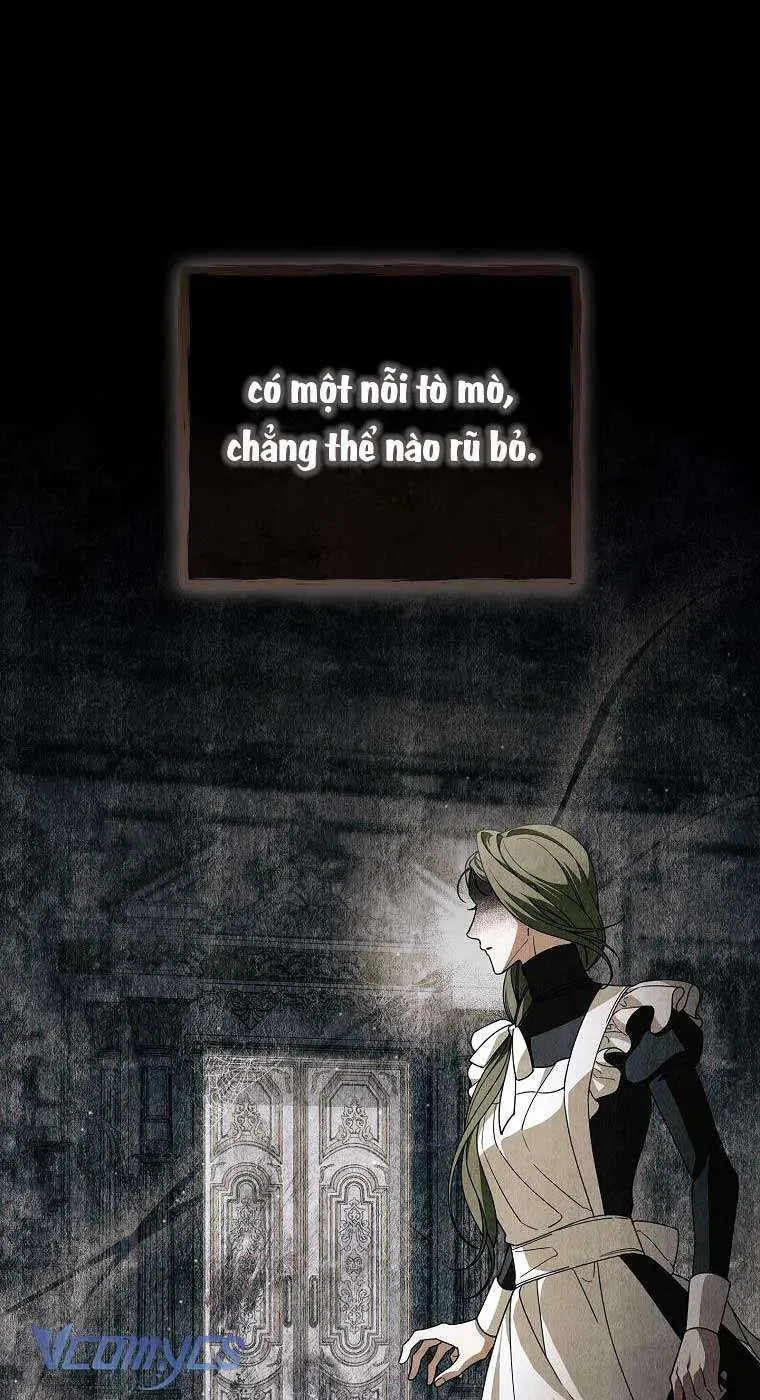 100 Lời Nguyền Tại Dinh Thự Illestone Chapter 9 - Trang 2