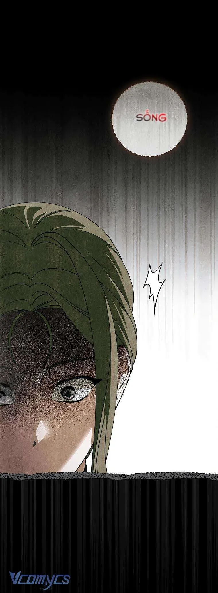 100 Lời Nguyền Tại Dinh Thự Illestone Chapter 9 - Trang 2