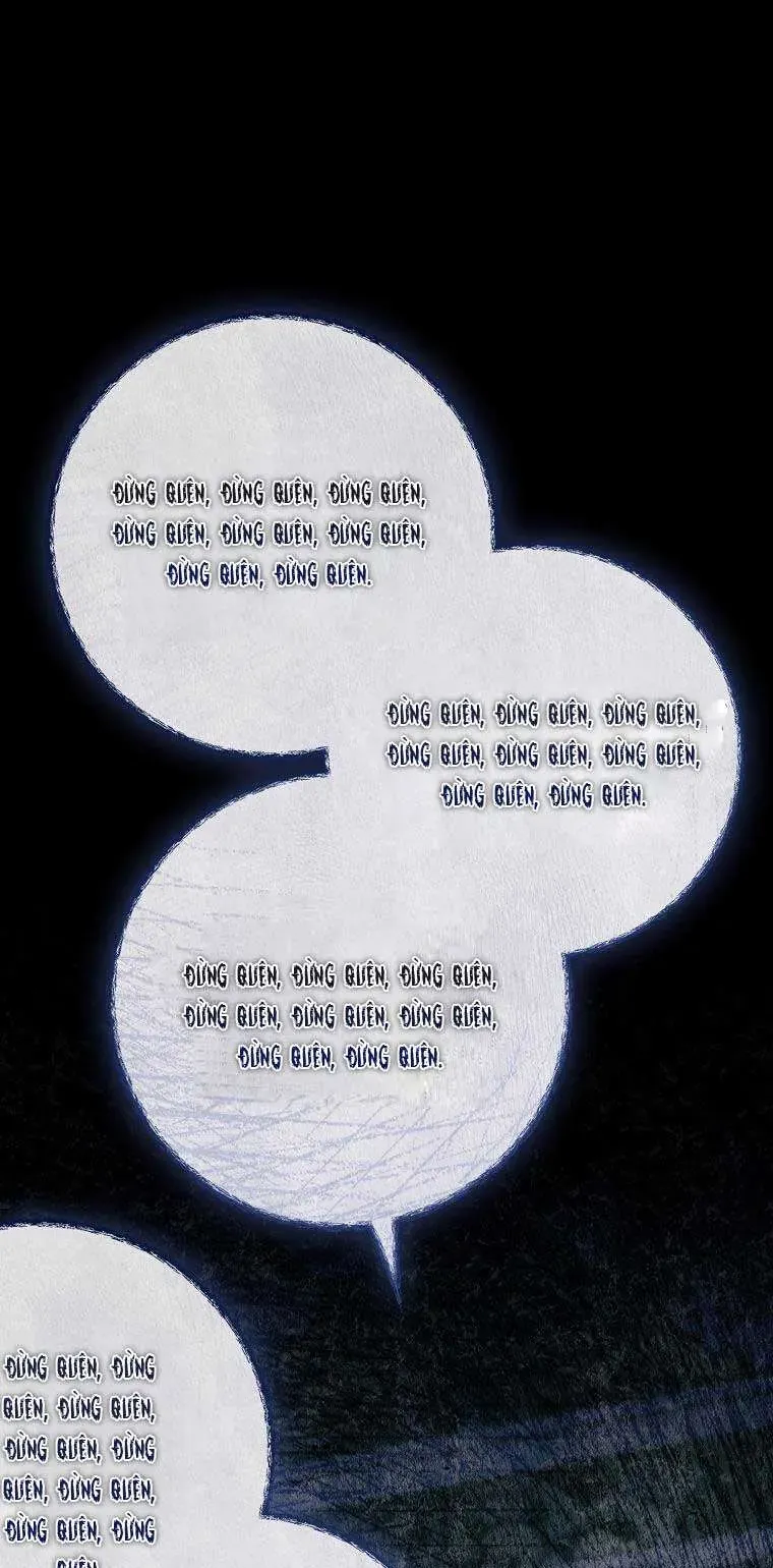 100 Lời Nguyền Tại Dinh Thự Illestone Chapter 9 - Trang 2