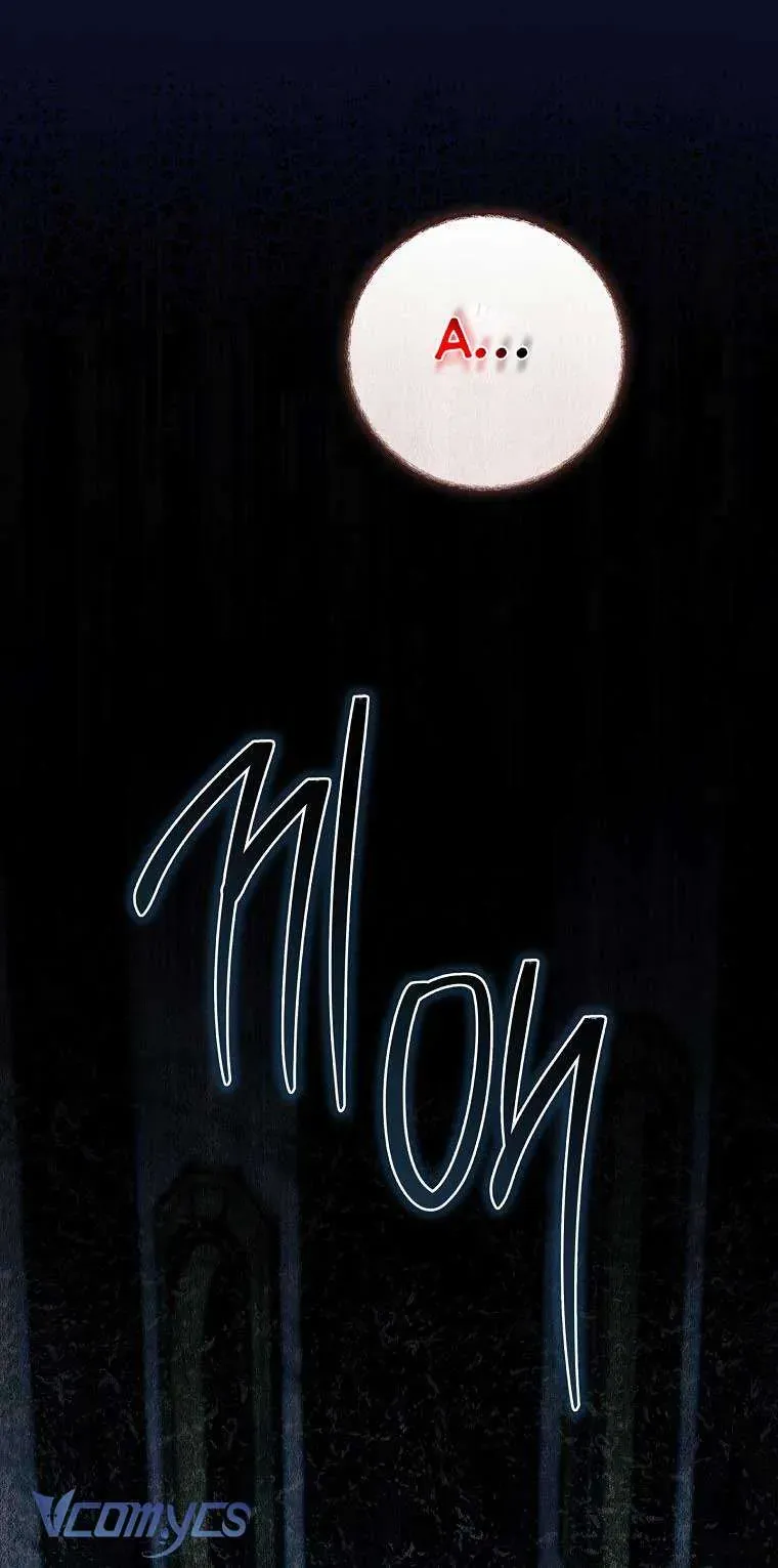 100 Lời Nguyền Tại Dinh Thự Illestone Chapter 9 - Trang 2