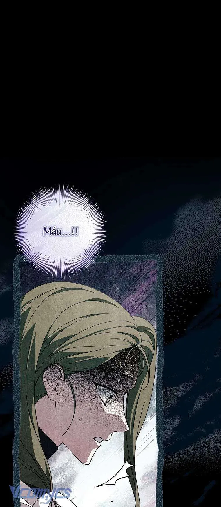 100 Lời Nguyền Tại Dinh Thự Illestone Chapter 9 - Trang 2