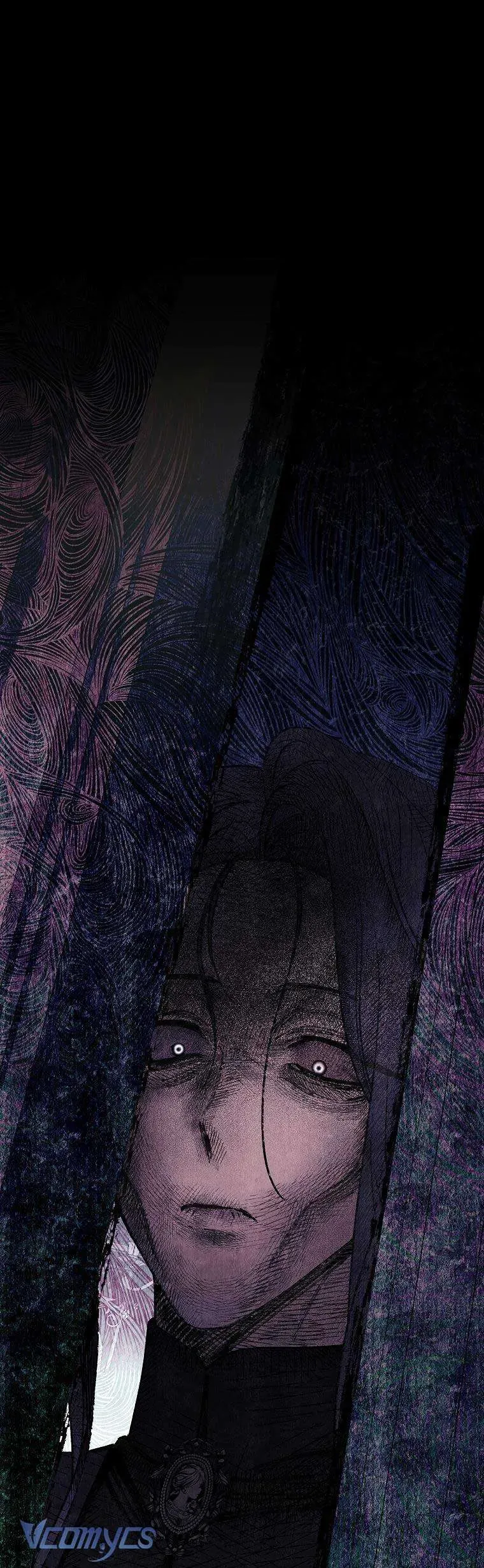 100 Lời Nguyền Tại Dinh Thự Illestone Chapter 9 - Trang 2