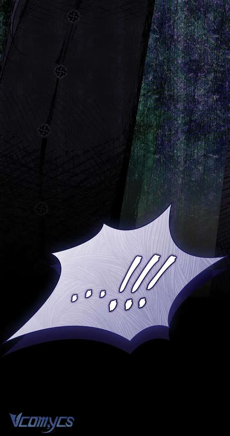 100 Lời Nguyền Tại Dinh Thự Illestone Chapter 9 - Trang 2