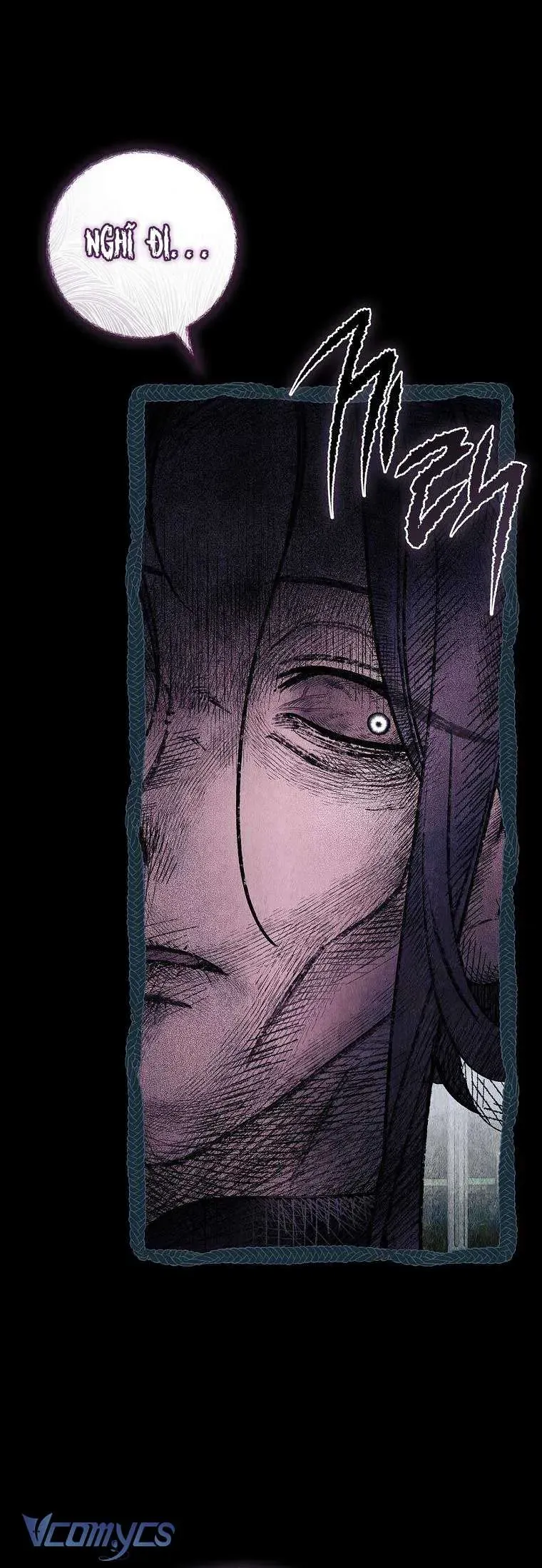 100 Lời Nguyền Tại Dinh Thự Illestone Chapter 9 - Trang 2