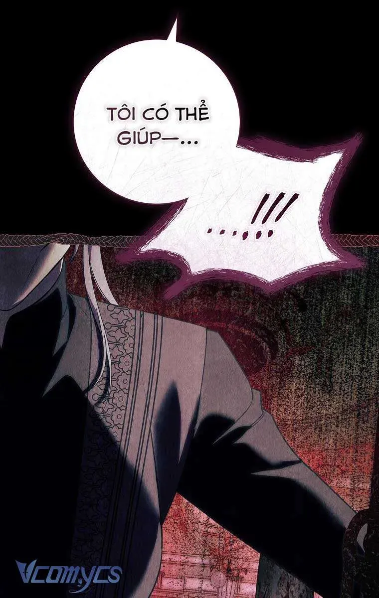 100 Lời Nguyền Tại Dinh Thự Illestone Chapter 9 - Trang 2