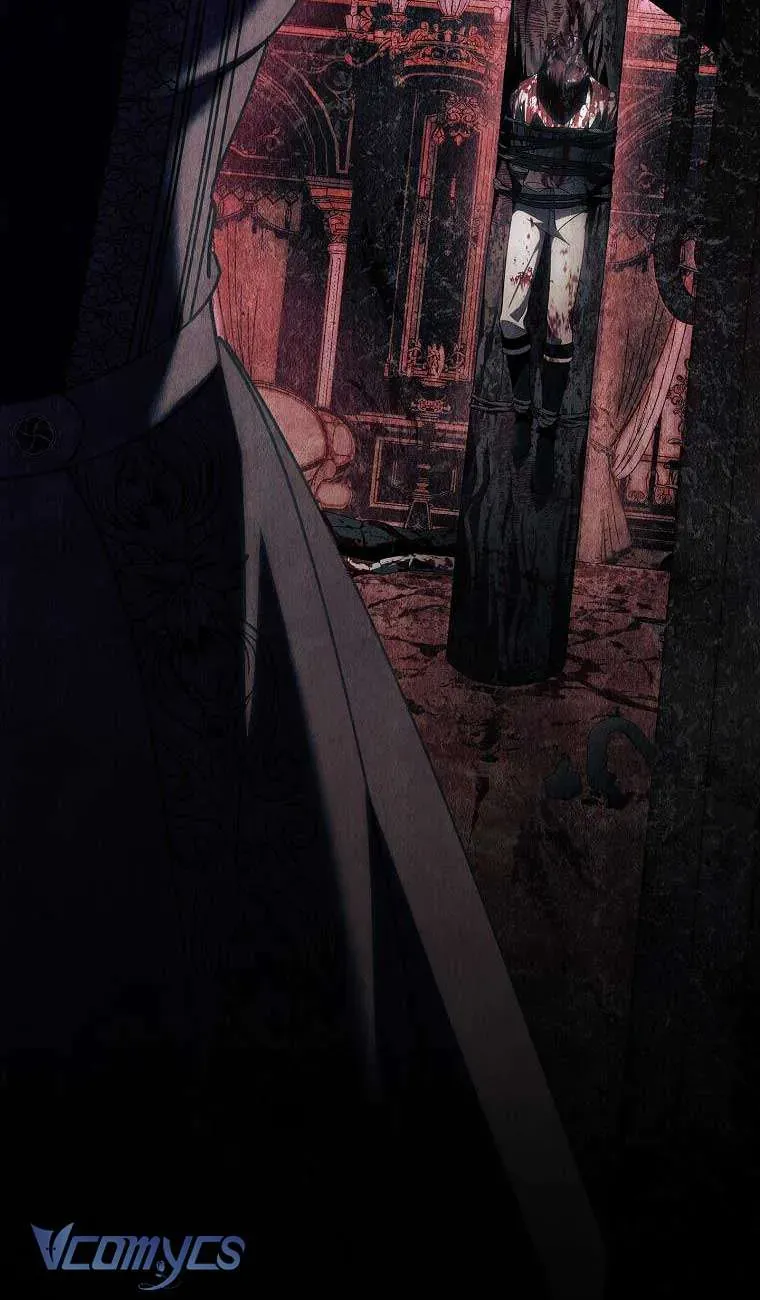 100 Lời Nguyền Tại Dinh Thự Illestone Chapter 9 - Trang 2