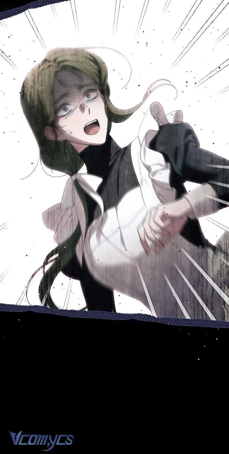 100 Lời Nguyền Tại Dinh Thự Illestone Chapter 9 - Trang 2