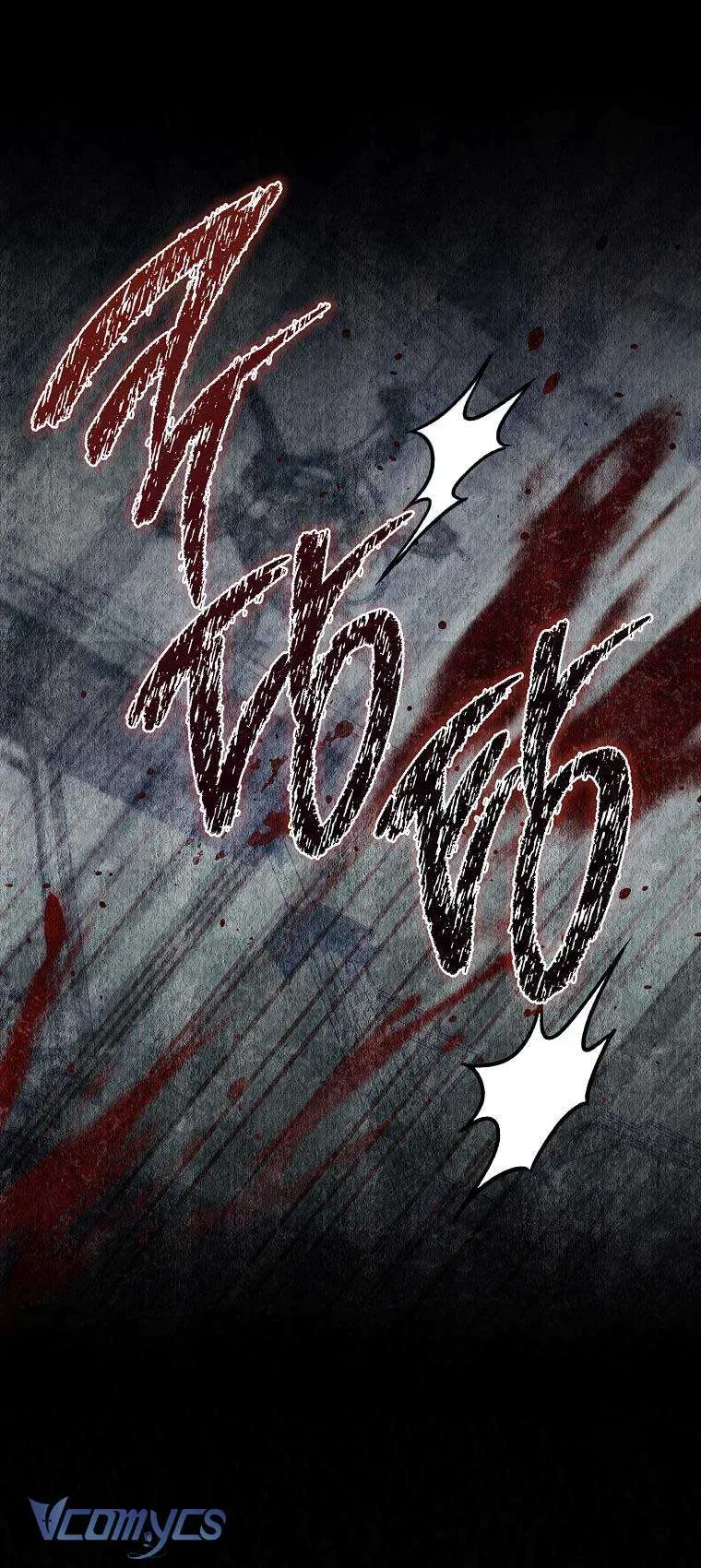 100 Lời Nguyền Tại Dinh Thự Illestone Chapter 9 - Trang 2