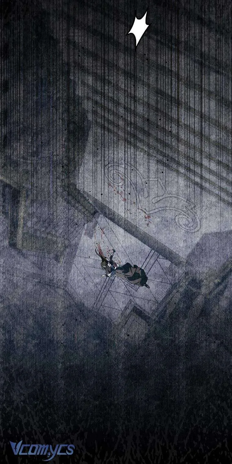 100 Lời Nguyền Tại Dinh Thự Illestone Chapter 9 - Trang 2