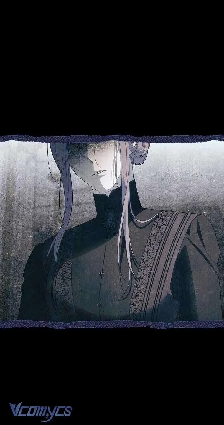 100 Lời Nguyền Tại Dinh Thự Illestone Chapter 9 - Trang 2