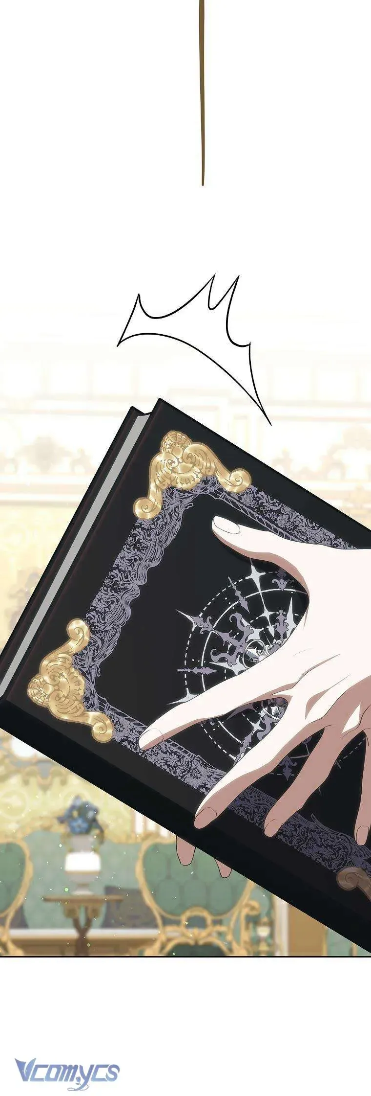 100 Lời Nguyền Tại Dinh Thự Illestone Chapter 9 - Trang 2