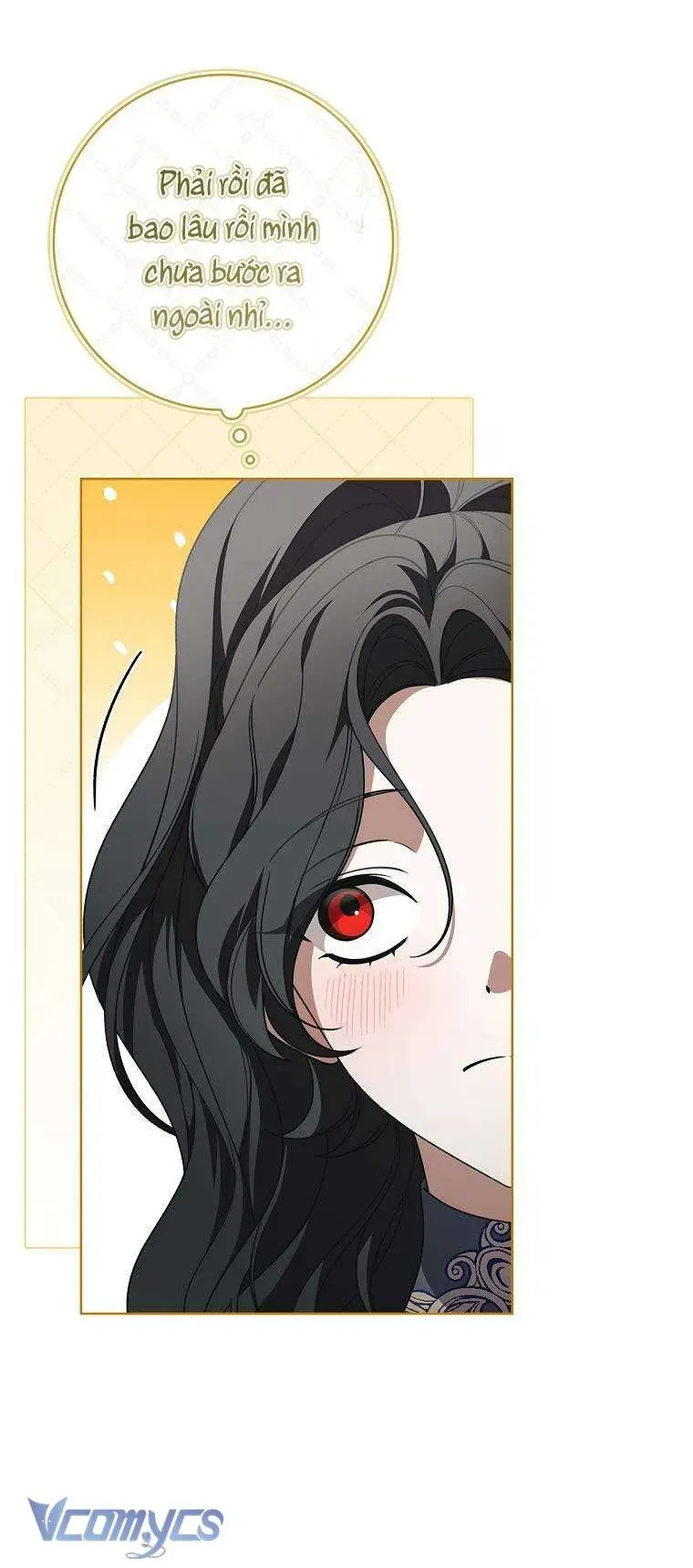 100 Lời Nguyền Tại Dinh Thự Illestone Chapter 9 - Trang 2
