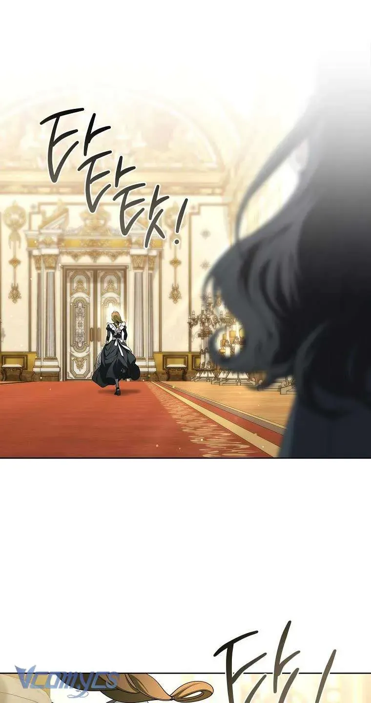 100 Lời Nguyền Tại Dinh Thự Illestone Chapter 9 - Trang 2