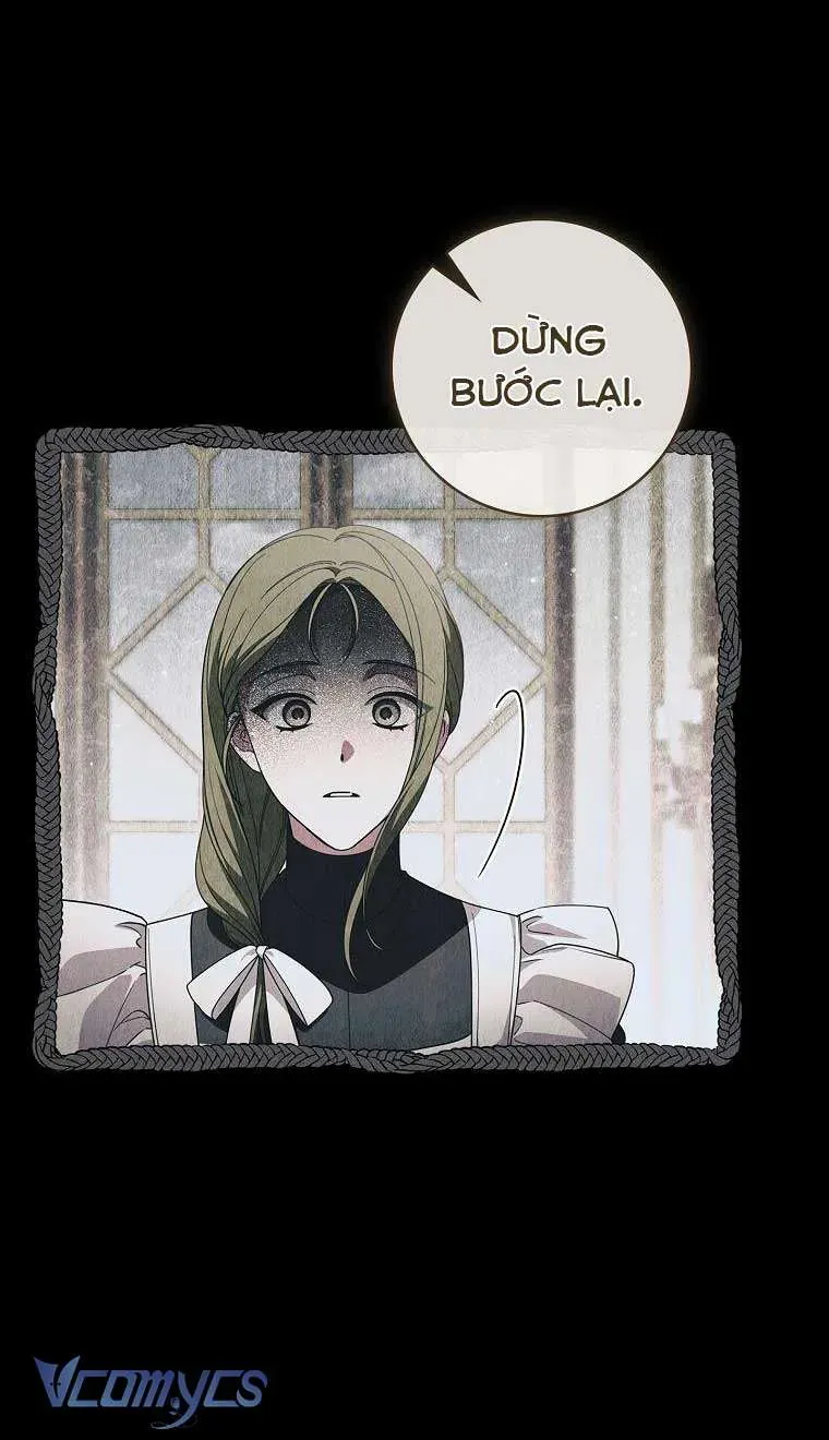 100 Lời Nguyền Tại Dinh Thự Illestone Chapter 9 - Trang 2