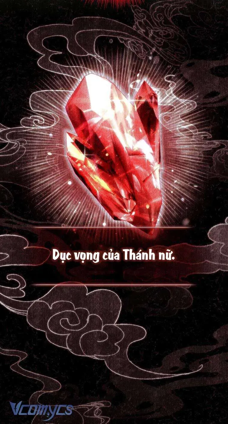 100 Lời Nguyền Tại Dinh Thự Illestone Chapter 10 - Trang 2