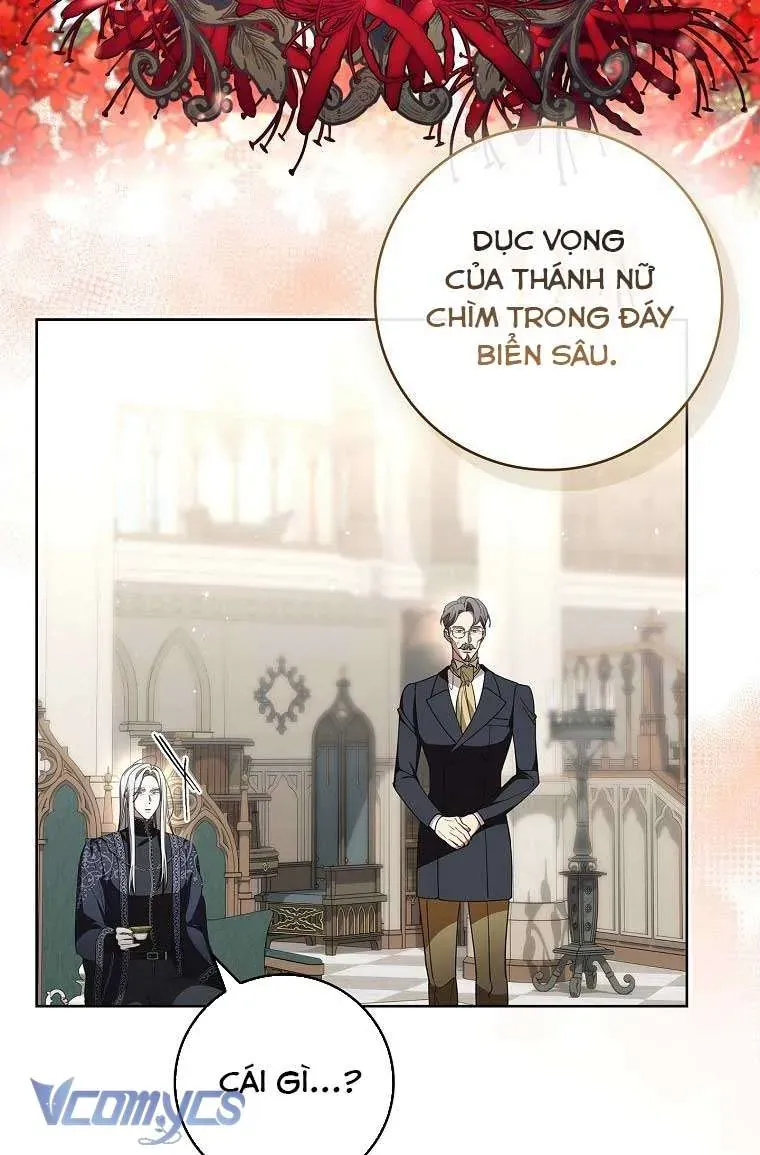 100 Lời Nguyền Tại Dinh Thự Illestone Chapter 10 - Trang 2