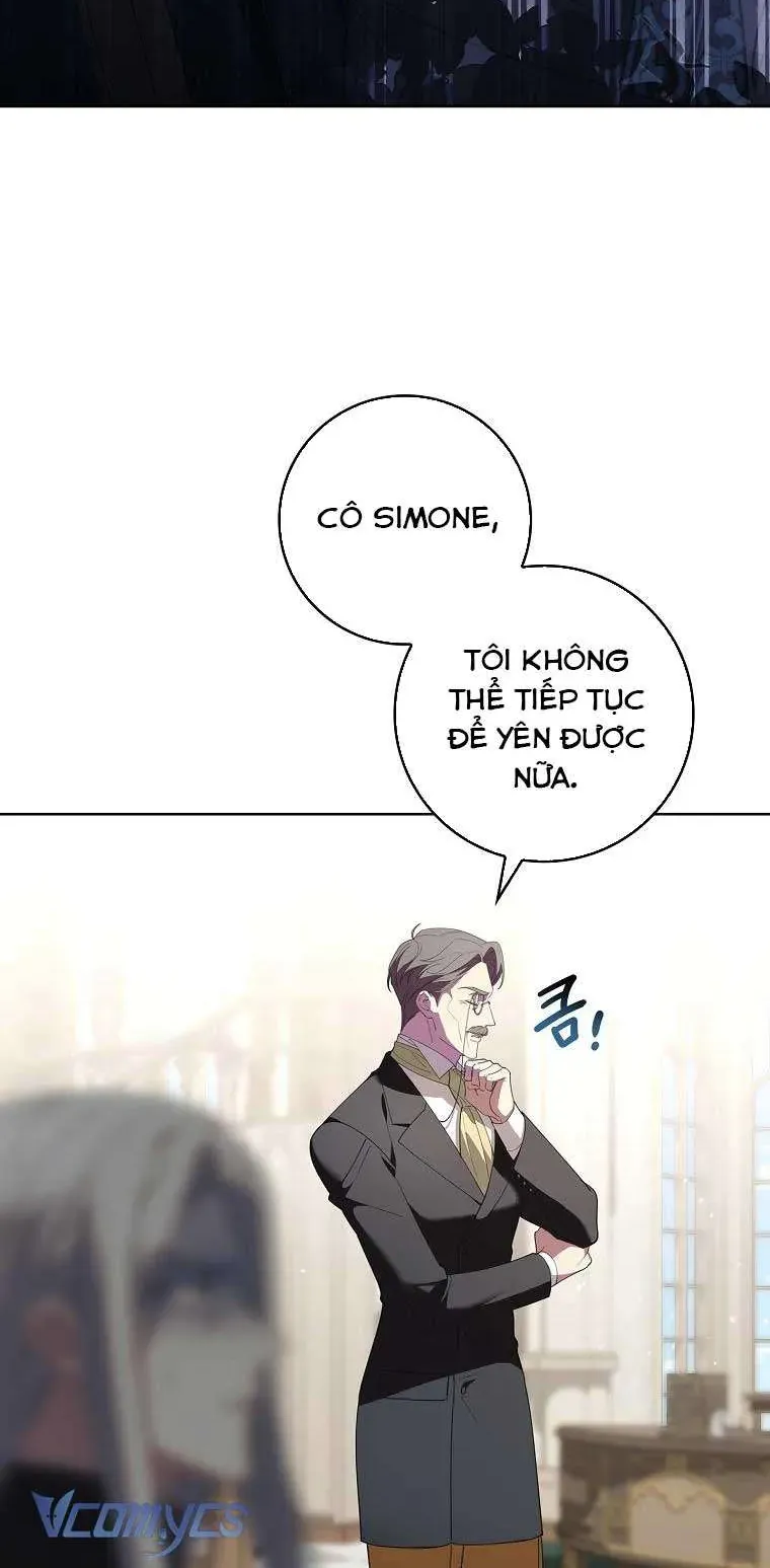 100 Lời Nguyền Tại Dinh Thự Illestone Chapter 10 - Trang 2