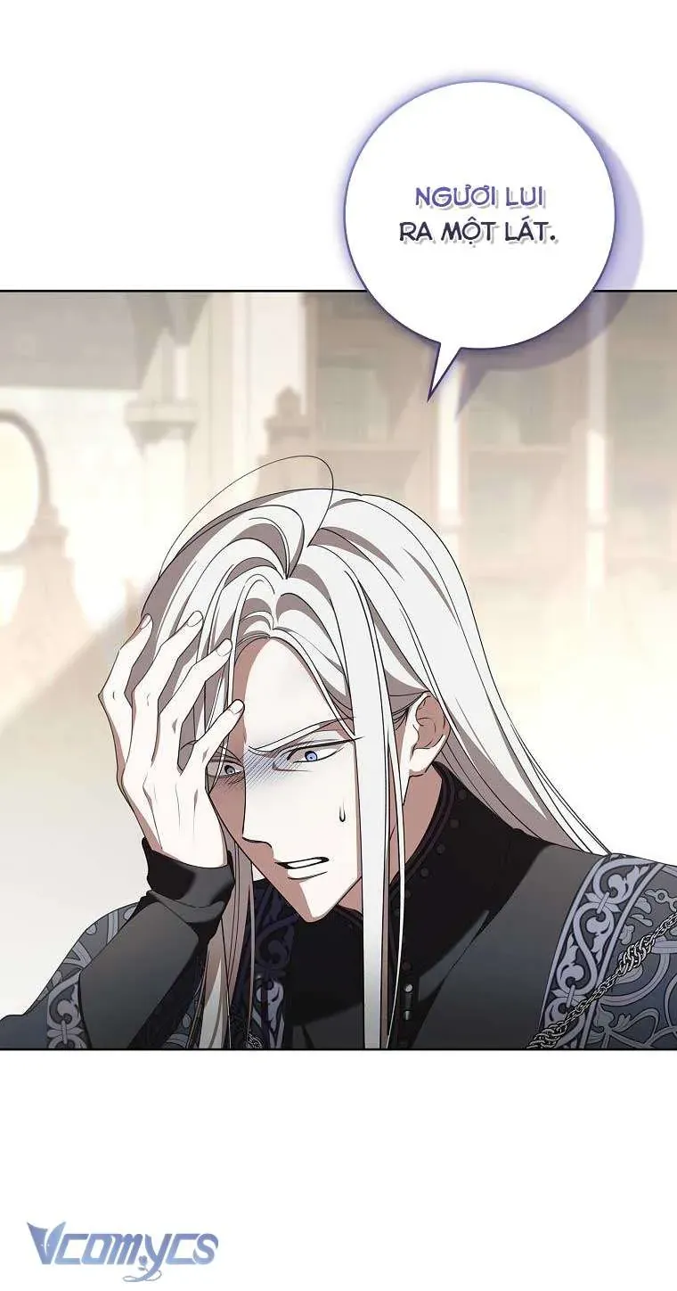 100 Lời Nguyền Tại Dinh Thự Illestone Chapter 10 - Trang 2