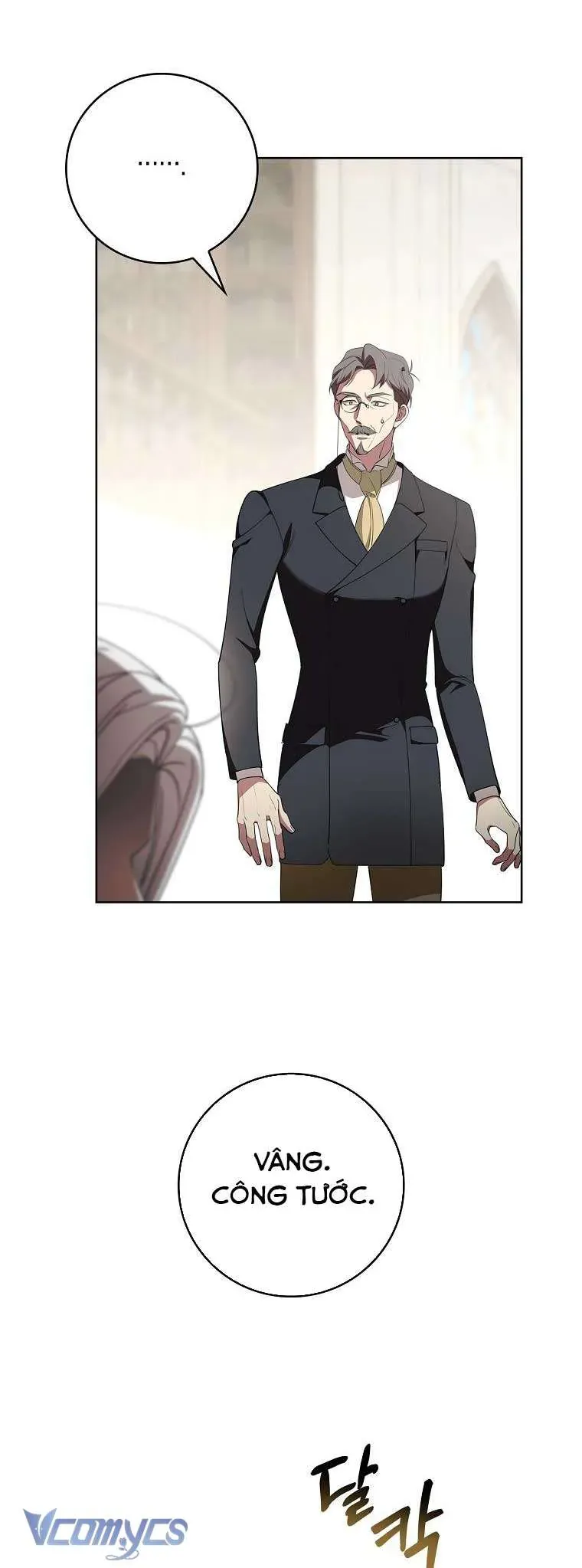 100 Lời Nguyền Tại Dinh Thự Illestone Chapter 10 - Trang 2