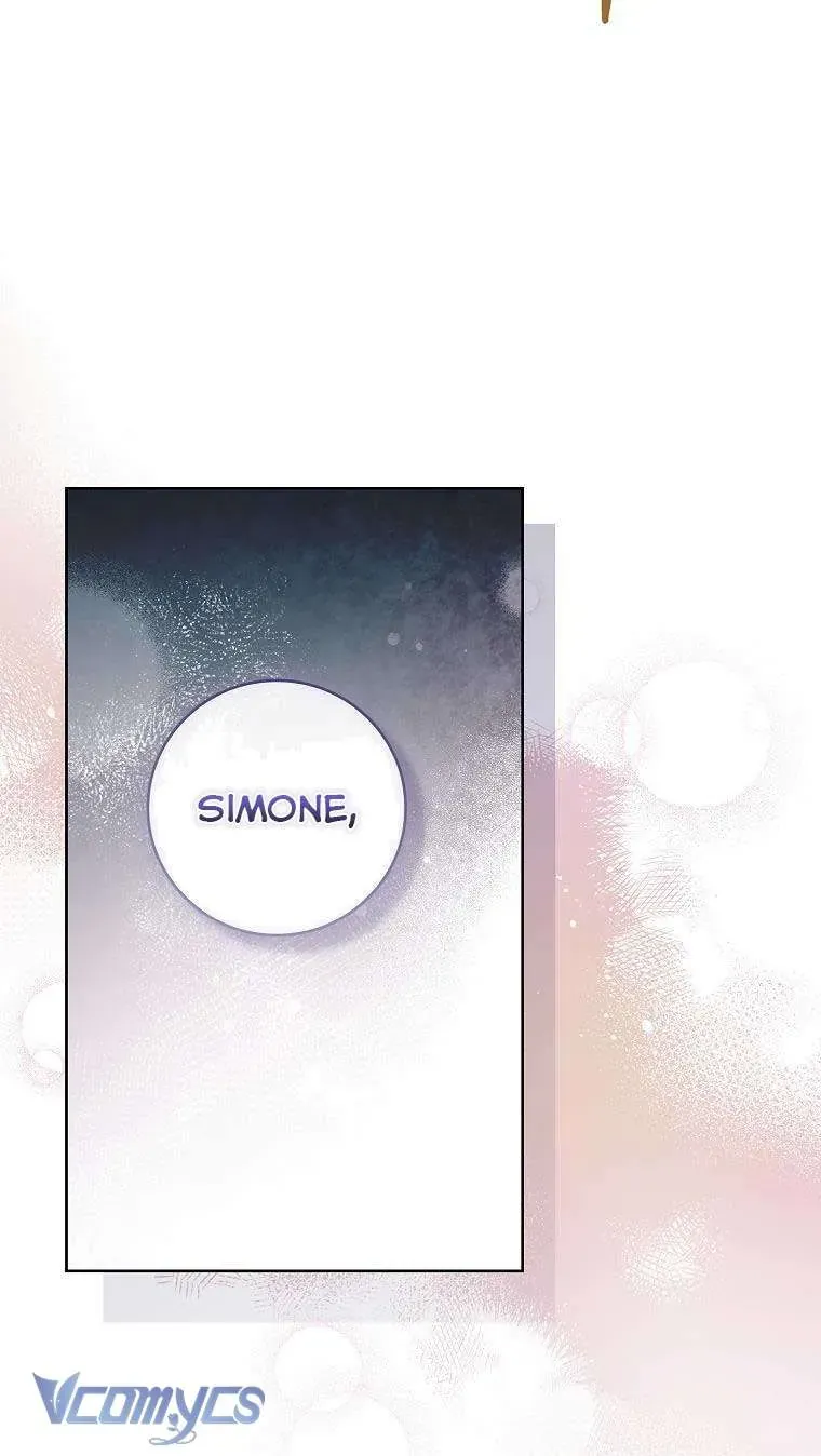 100 Lời Nguyền Tại Dinh Thự Illestone Chapter 10 - Trang 2