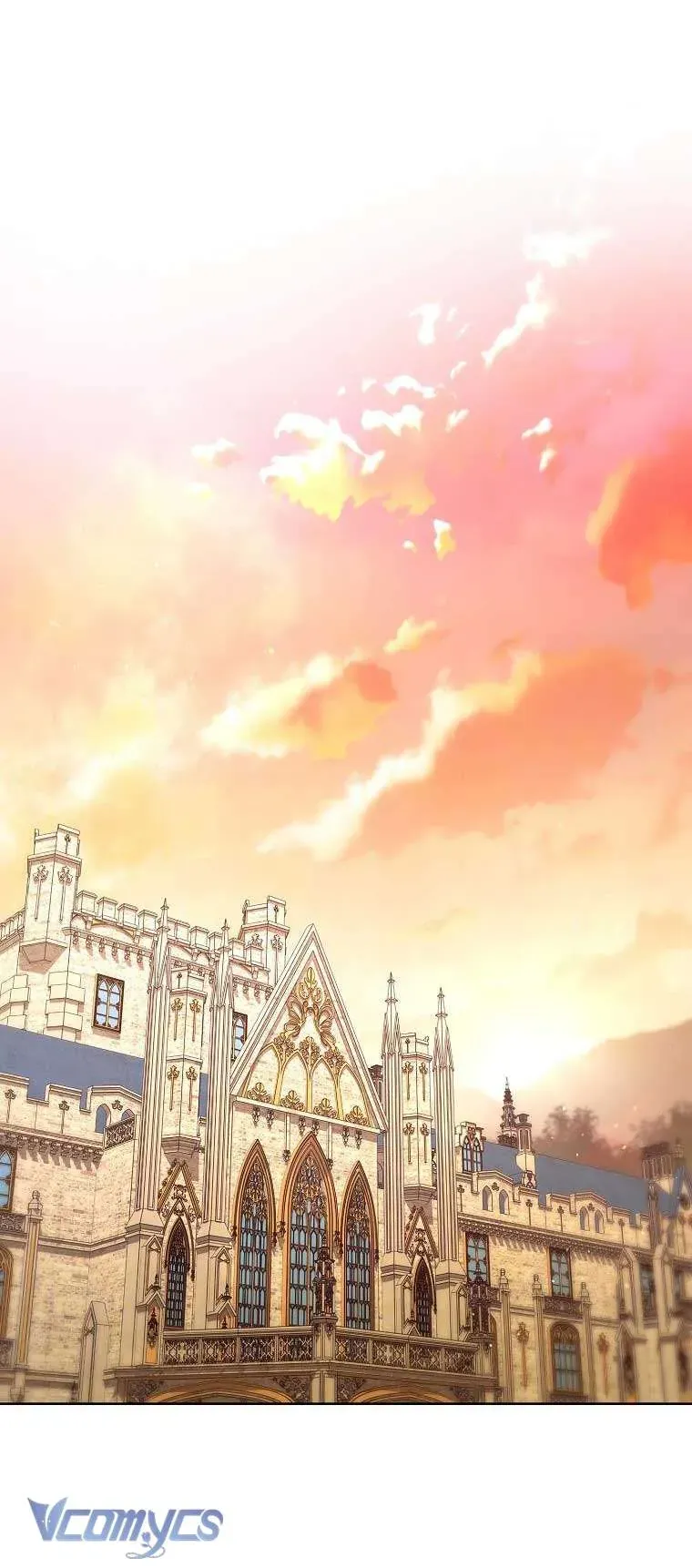 100 Lời Nguyền Tại Dinh Thự Illestone Chapter 10 - Trang 2