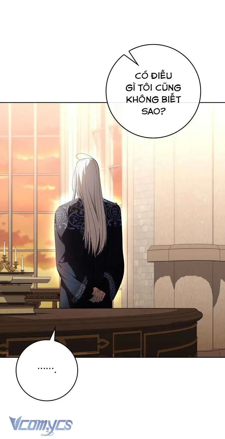 100 Lời Nguyền Tại Dinh Thự Illestone Chapter 10 - Trang 2