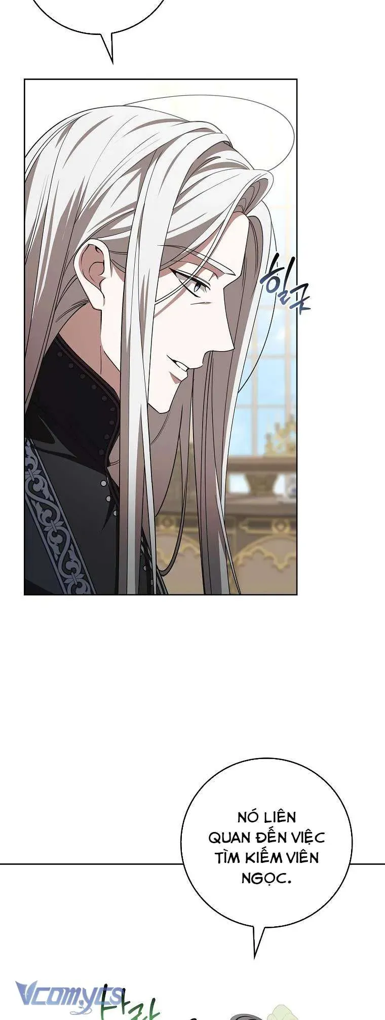 100 Lời Nguyền Tại Dinh Thự Illestone Chapter 10 - Trang 2