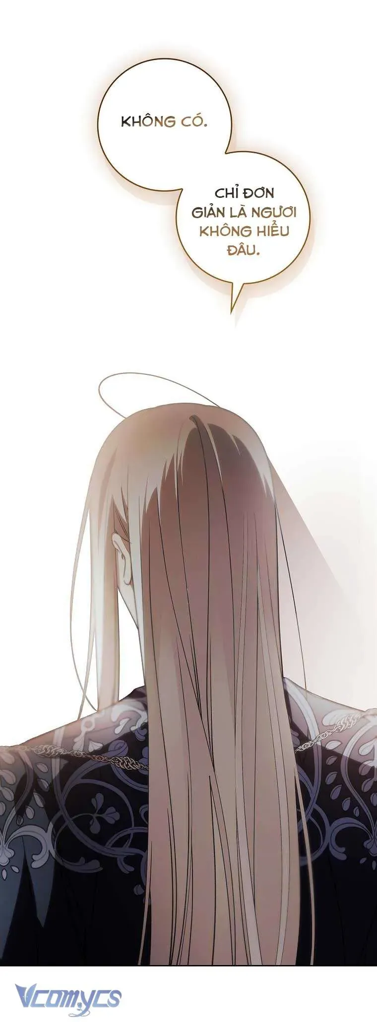 100 Lời Nguyền Tại Dinh Thự Illestone Chapter 10 - Trang 2