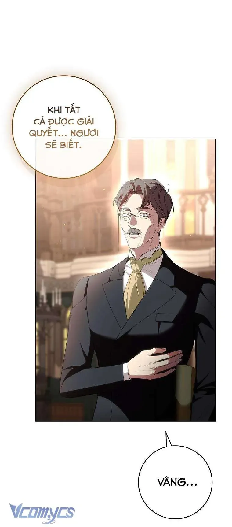 100 Lời Nguyền Tại Dinh Thự Illestone Chapter 10 - Trang 2