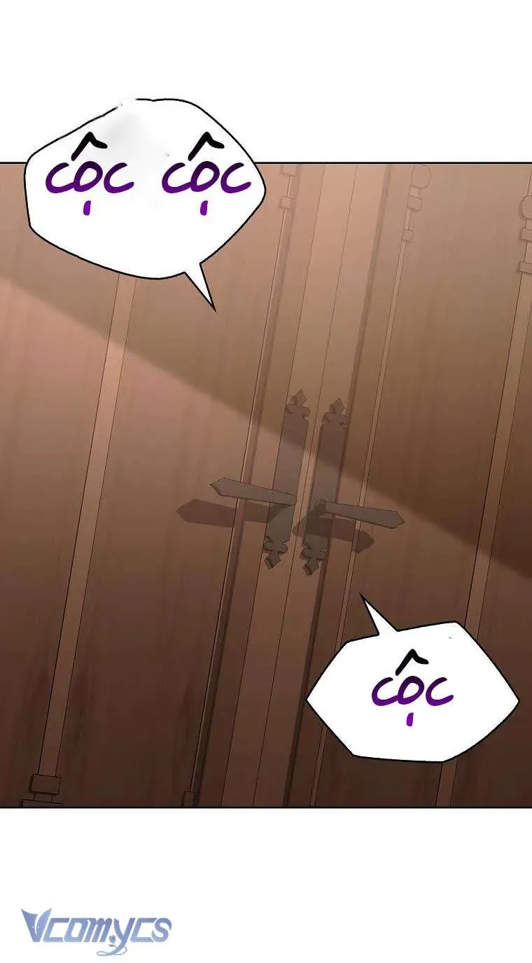 100 Lời Nguyền Tại Dinh Thự Illestone Chapter 10 - Trang 2