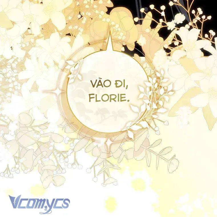 100 Lời Nguyền Tại Dinh Thự Illestone Chapter 10 - Trang 2