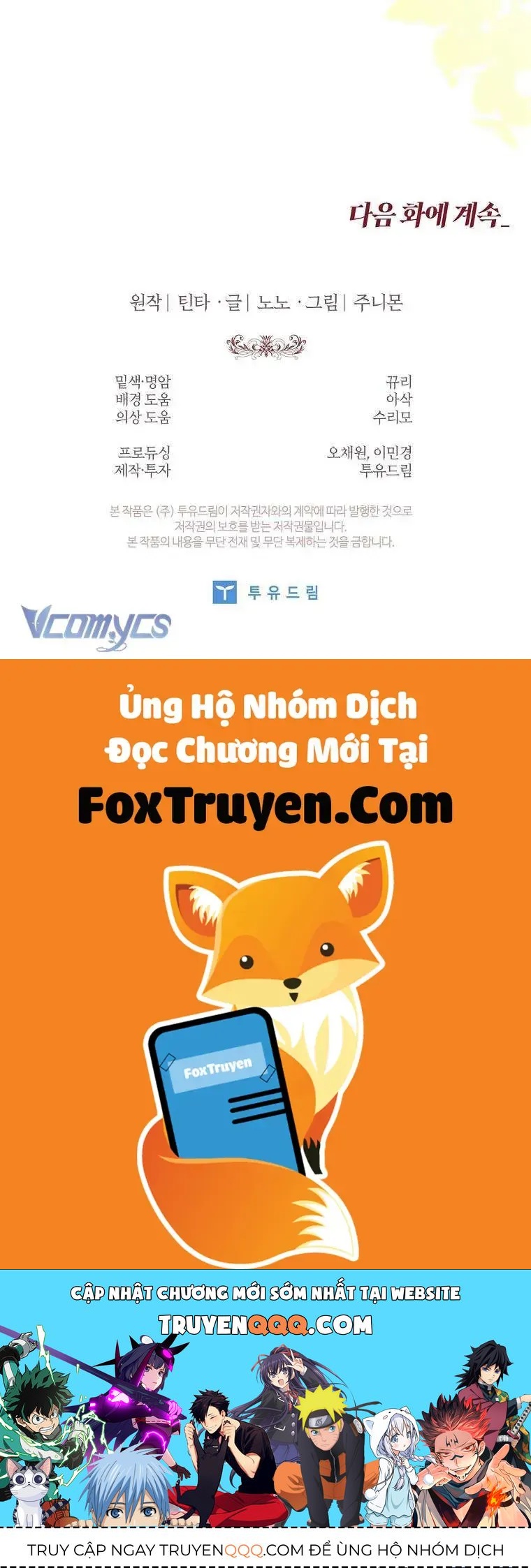 100 Lời Nguyền Tại Dinh Thự Illestone Chapter 10 - Trang 2