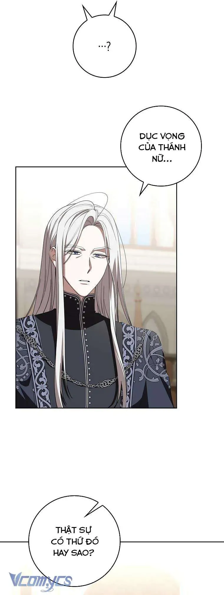 100 Lời Nguyền Tại Dinh Thự Illestone Chapter 10 - Trang 2