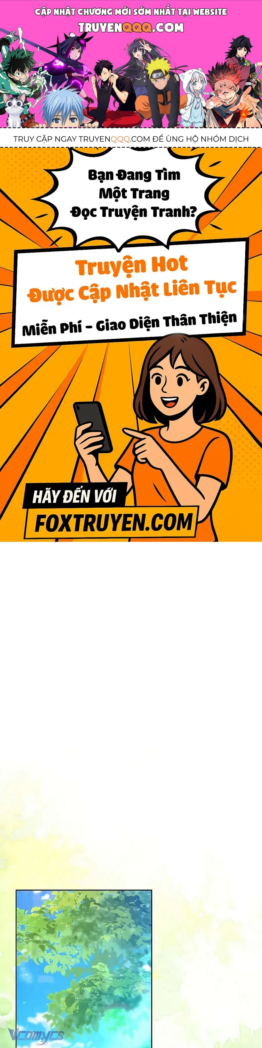 100 Lời Nguyền Tại Dinh Thự Illestone Chapter 11 - Trang 2