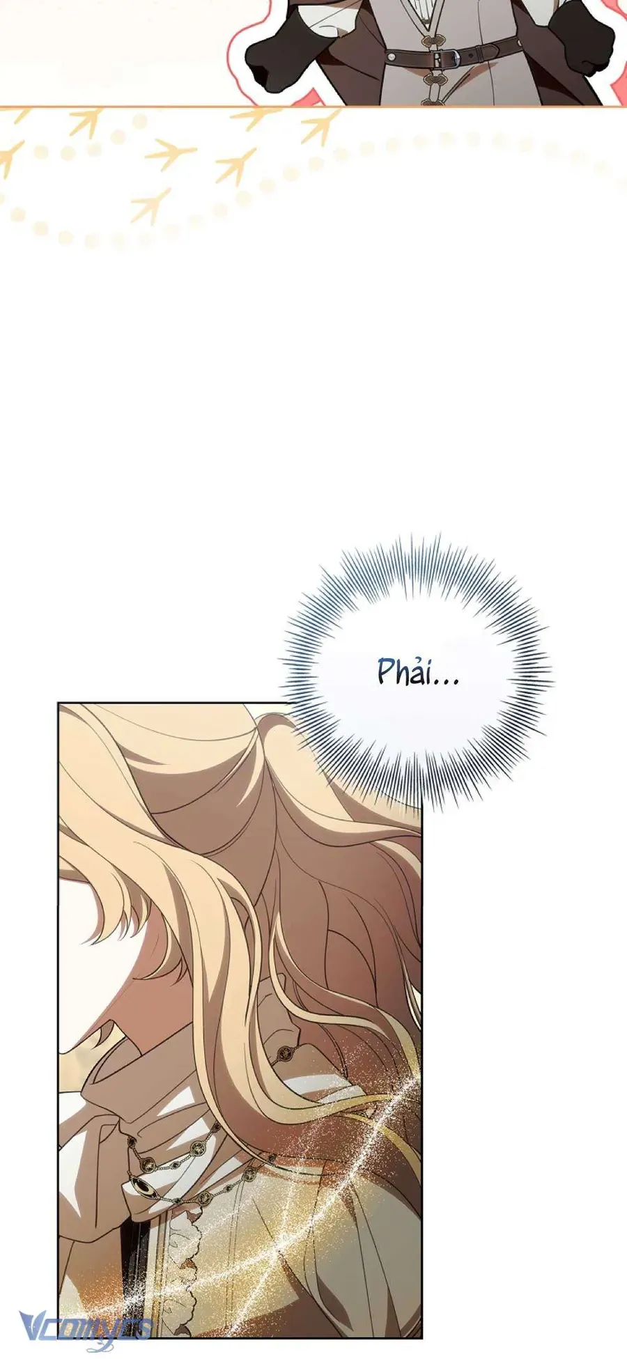 100 Lời Nguyền Tại Dinh Thự Illestone Chapter 11 - Trang 2