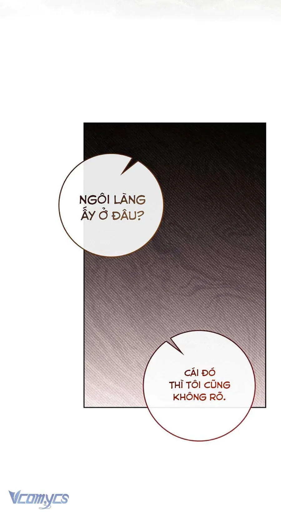 100 Lời Nguyền Tại Dinh Thự Illestone Chapter 11 - Trang 2